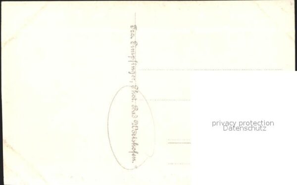 Woerishofen Bad Denkmal Sebastian Kneipp – Bild 2