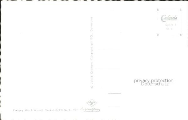 Schaftlach Fliegeraufnahme Wallberg Bodenschneid – Bild 2