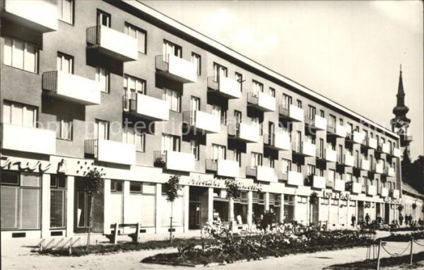 Csongrad Kossuth üzlethez