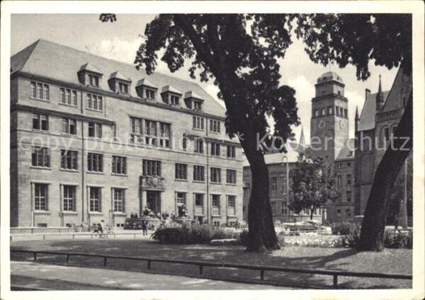 Freiburg Breisgau Universität