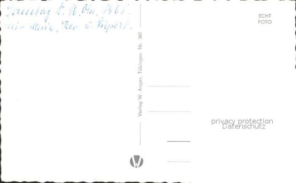 Wies Wiesental Die Kapelle Gedicht von Ludwig Uhland – Bild 2