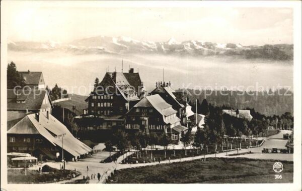 Feldberg Schwarzwald Hotel Feldberger Hof