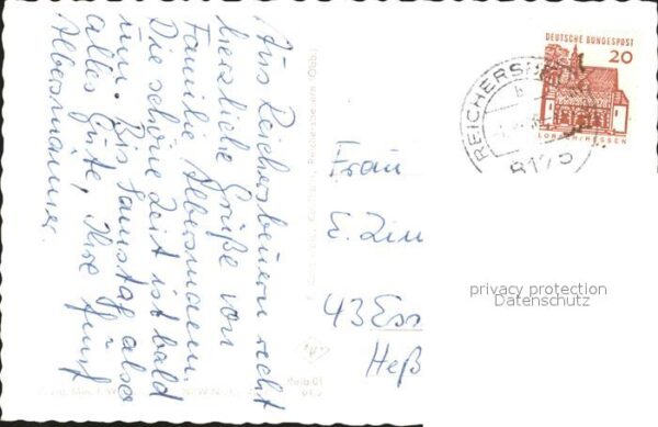 Reichersbeuern Schloss Sigriz Fliegeraufnahme – Bild 2