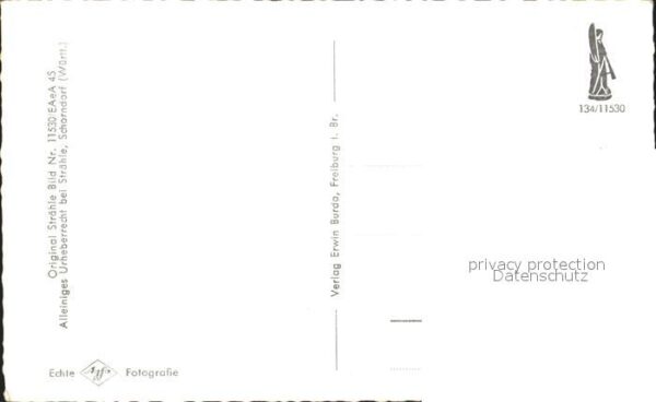 Konstanz Bodensee Fliegeraufnahme – Bild 2