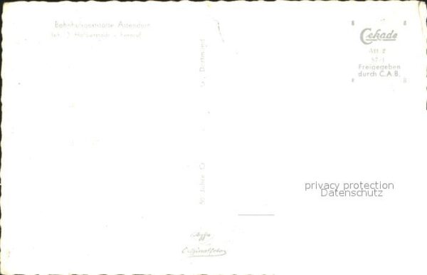 Attendorn mit Burg Schnellenberg Fliegeraufnahme – Bild 2