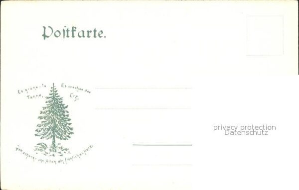 Rottesuette Panorama – Bild 2