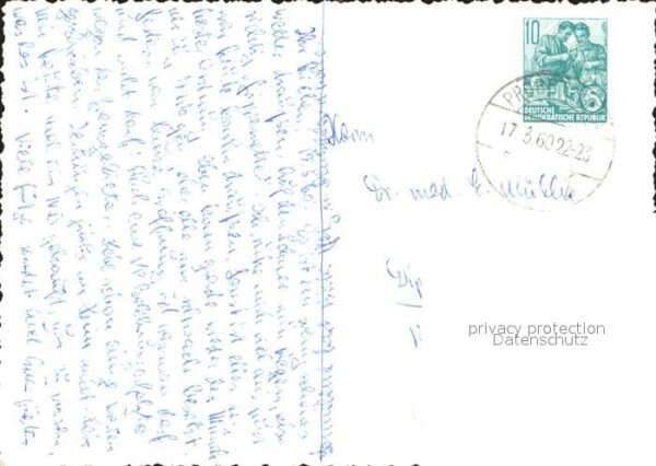 Probstheida Kurhaus Gastraum – Bild 2