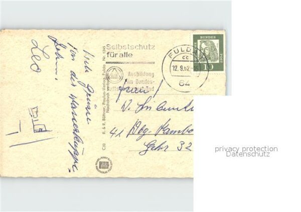 Wasserkuppe Rhoen Fliegerdenkmal Segelflug Schule Flugzeu – Bild 2