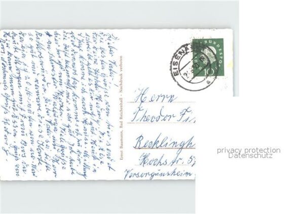 Maria Eck Minoriten Kloster Wallfahrtskirchlein m – Bild 2