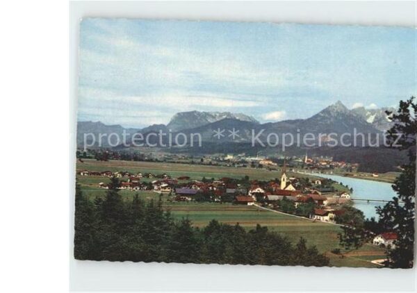 Angath Wörgl Kirchbichl mit Wildem Kaiser Alpe