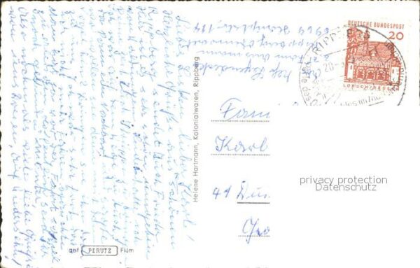 Rippberg – Bild 2