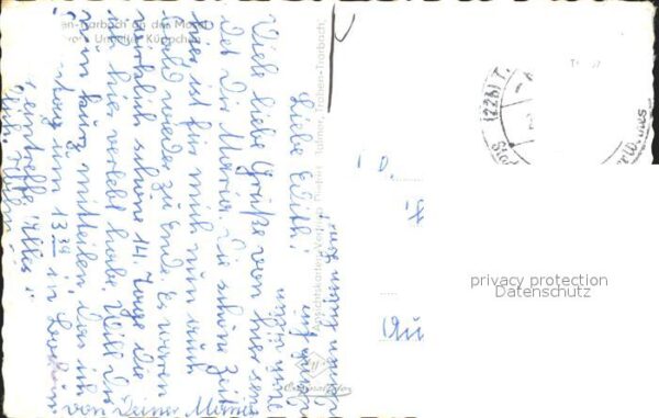 Traben-Trarbach – Bild 2