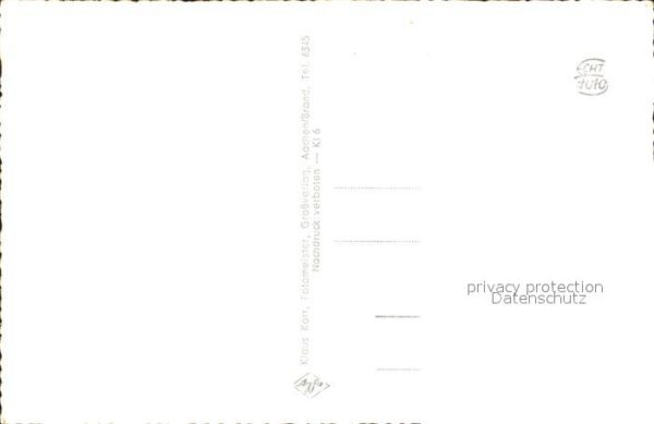 Rurberg – Bild 2