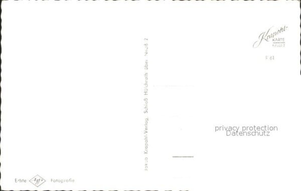 Zons – Bild 2
