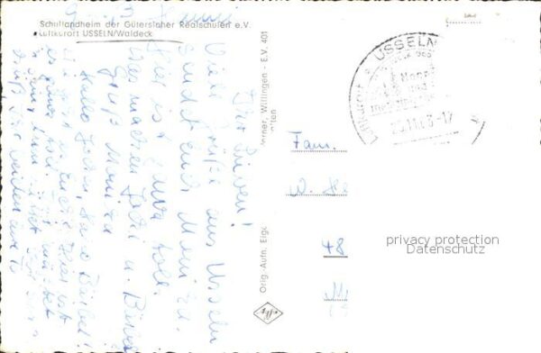 Usseln – Bild 2