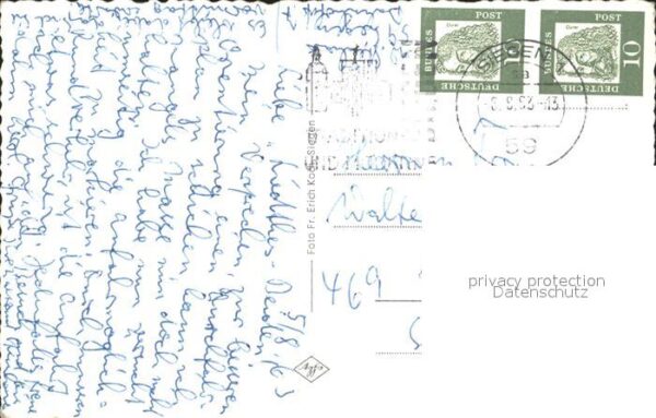 Siegen Westfalen – Bild 2