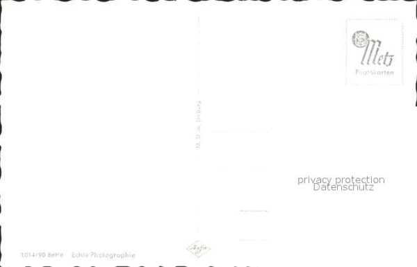 Limburg Lahn Dom Schloss Gedicht – Bild 2