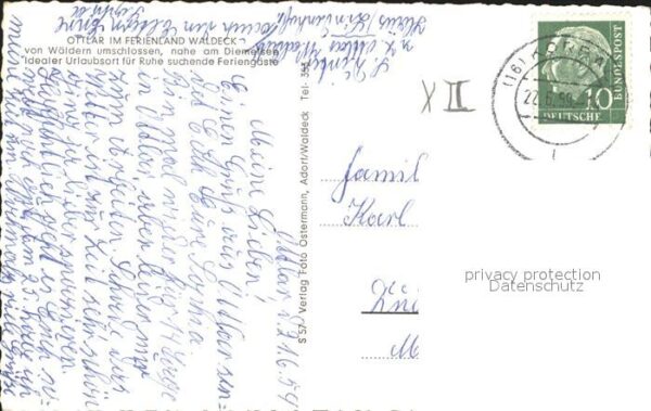 Ottlar – Bild 2