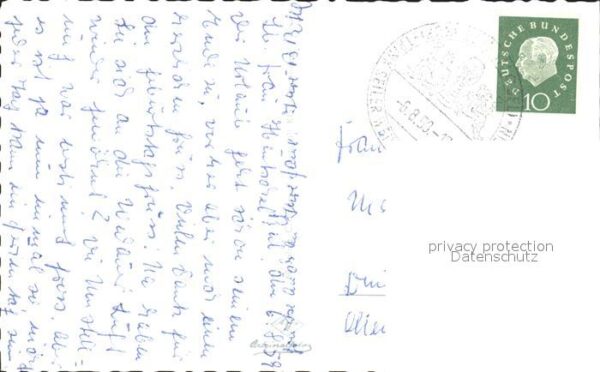 Reil tausendjähriges Weindorf – Bild 2