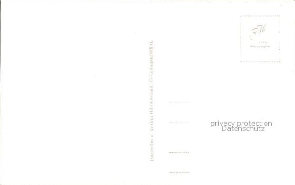 Neuenbuerg Enz – Bild 2