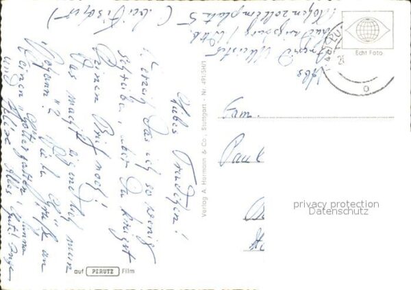 Ludwigsburg – Bild 2