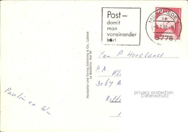 Korbach – Bild 2