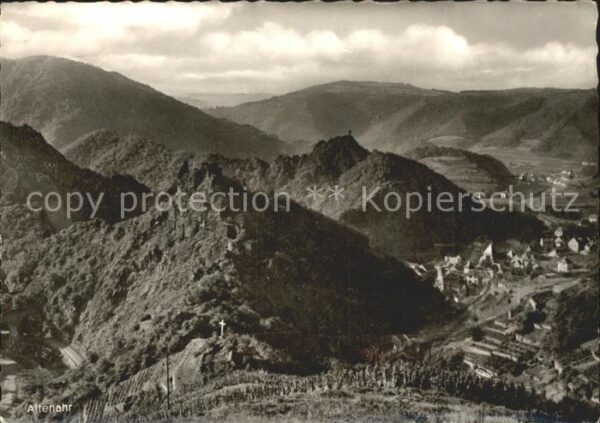 Altenahr