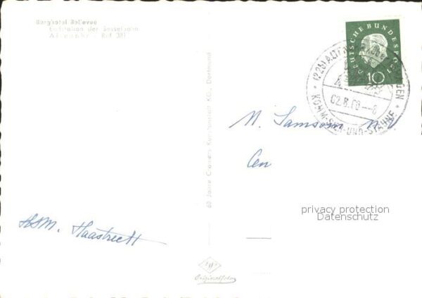Altenahr – Bild 2