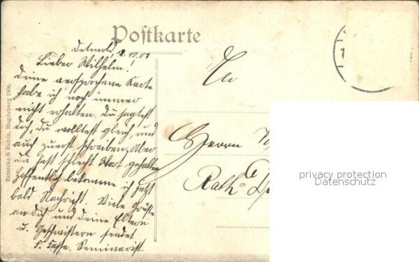Detmold Externsteine – Bild 2