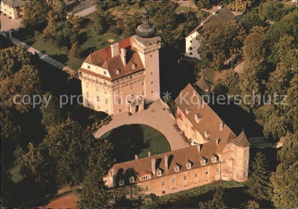 Pottenbrunn Schloss Pottenbrunn Zinnfigurenmuseum F