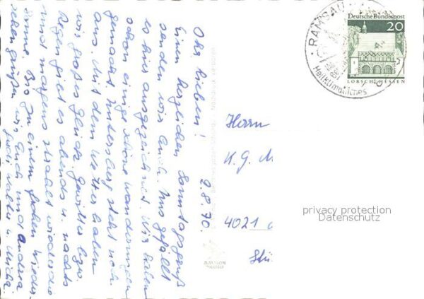 Bischofswiesen mit Funtenseetauern und Watzmann – Bild 2