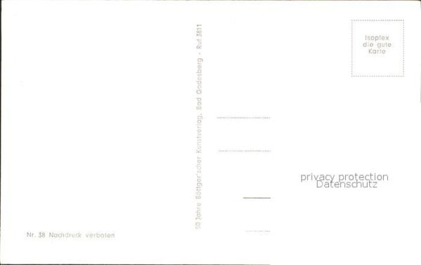 Loreley Lorelei Rhein – Bild 2