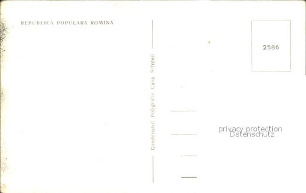 Calimanesti – Bild 2