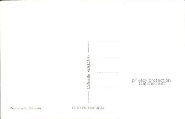 Leiria Castelo visto de Rio Lis – Bild 2
