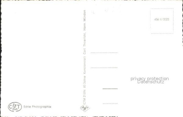 Wieda Silberbachtal – Bild 2