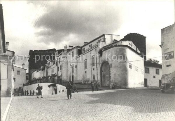 Portalegre