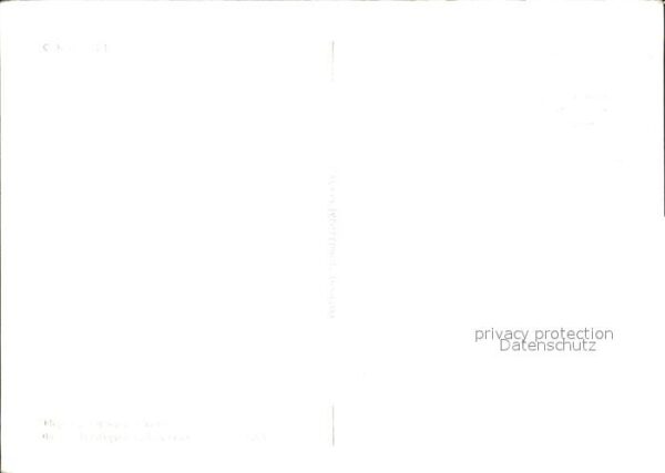 Skopje Skoplje Denkmal – Bild 2