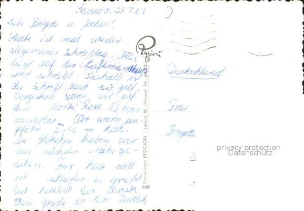 Baveno – Bild 2