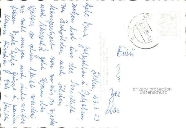 Hochsoelden Teilansichten – Bild 2