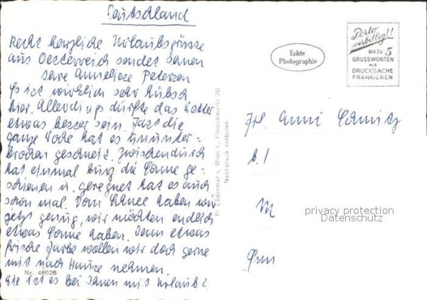 Schladming Obersteiermark Panorama Stadttor Kulm Ramsau Rohrmoos – Bild 2