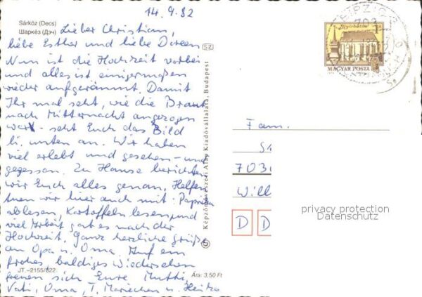 Sarkoez Trachten Tradition – Bild 2