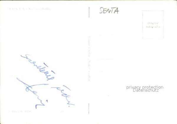 Senta Narodna Banka – Bild 2