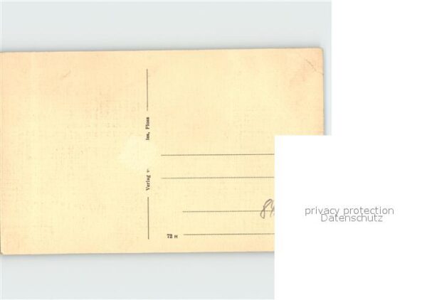 Flossenbuerg – Bild 2