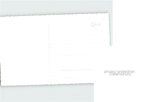 Reifferscheid Adenau Burg Ortsansichten – Bild 2