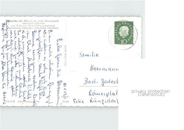 Goerwihl – Bild 2