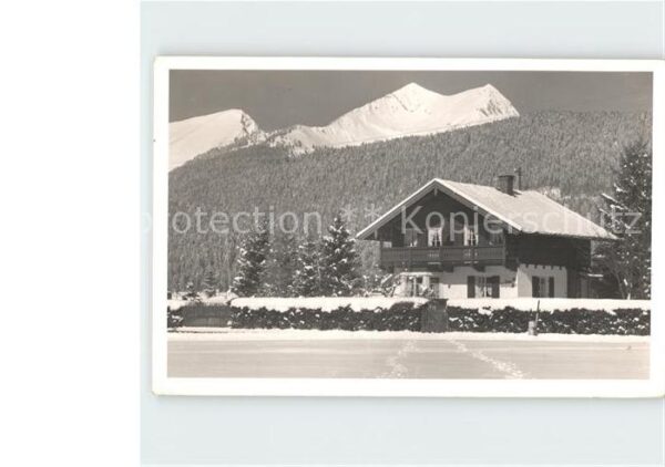 Weissenhorn Gasthaus