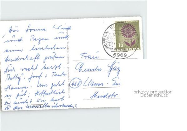 Rippberg – Bild 2