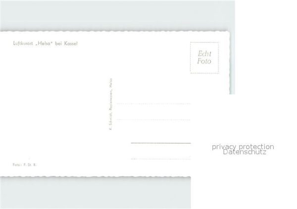 Helsa – Bild 2