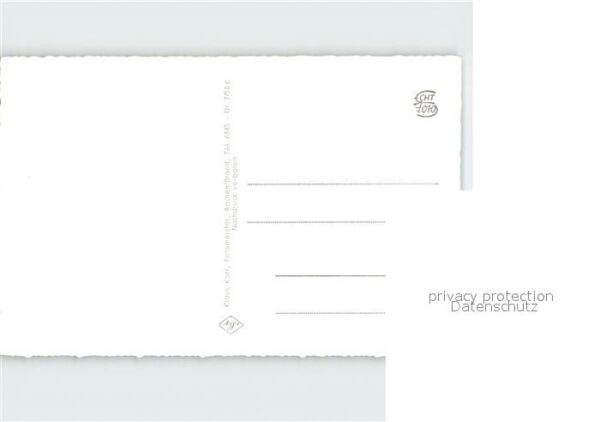 Rurberg – Bild 2
