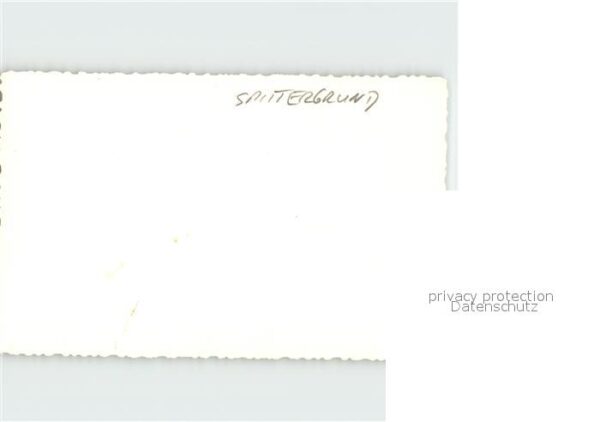 Spittergrund Erholungsheim – Bild 2